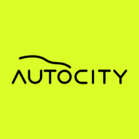 2026 Autocity